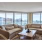 2600 Island Blvd # 1502, North Miami Beach, FL 33160 ID:14490044