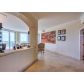 2600 Island Blvd # 1502, North Miami Beach, FL 33160 ID:14490045