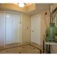 2600 Island Blvd # 1502, North Miami Beach, FL 33160 ID:14490046