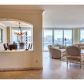 2600 Island Blvd # 1502, North Miami Beach, FL 33160 ID:14490047