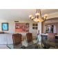 2600 Island Blvd # 1502, North Miami Beach, FL 33160 ID:14490048