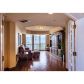 2600 Island Blvd # 1502, North Miami Beach, FL 33160 ID:14490049