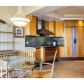 2600 Island Blvd # 1502, North Miami Beach, FL 33160 ID:14490051