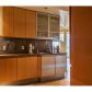 2600 Island Blvd # 1502, North Miami Beach, FL 33160 ID:14490052