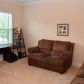 723 Round Tree Court Se, Lawrenceville, GA 30046 ID:14615683