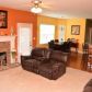 723 Round Tree Court Se, Lawrenceville, GA 30046 ID:14615685