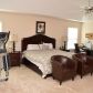 723 Round Tree Court Se, Lawrenceville, GA 30046 ID:14615686