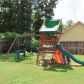 723 Round Tree Court Se, Lawrenceville, GA 30046 ID:14615688