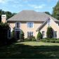 9070 Prestwick Club Drive, Duluth, GA 30097 ID:14668626