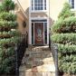 9070 Prestwick Club Drive, Duluth, GA 30097 ID:14668627