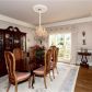 9070 Prestwick Club Drive, Duluth, GA 30097 ID:14668629