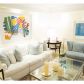 19707 Turnberry Way # 27K, Miami, FL 33180 ID:14715229