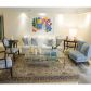 19707 Turnberry Way # 27K, Miami, FL 33180 ID:14715230