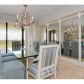 19707 Turnberry Way # 27K, Miami, FL 33180 ID:14715236