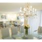 19707 Turnberry Way # 27K, Miami, FL 33180 ID:14715237