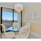 19707 Turnberry Way # 27K, Miami, FL 33180 ID:14715238