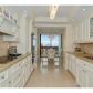 19707 Turnberry Way # 27K, Miami, FL 33180 ID:14715239