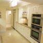 19707 Turnberry Way # 27K, Miami, FL 33180 ID:14715240