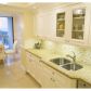 19707 Turnberry Way # 27K, Miami, FL 33180 ID:14715241