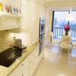 19707 Turnberry Way # 27K, Miami, FL 33180 ID:14715242