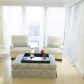 19707 Turnberry Way # 27K, Miami, FL 33180 ID:14715253