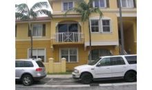 8838 W Flagler St # 202 Miami, FL 33174