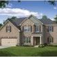 340 Big Creek Way, Alpharetta, GA 30004 ID:14472498