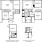 340 Big Creek Way, Alpharetta, GA 30004 ID:14472499