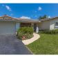 4417 Jackson St, Hollywood, FL 33021 ID:14600955