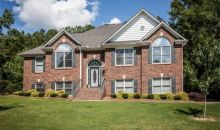 55 Planters Drive Cartersville, GA 30120