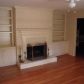 4510 W Sudbury Court, Atlanta, GA 30360 ID:14691283