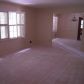 4510 W Sudbury Court, Atlanta, GA 30360 ID:14691284