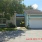 1225 Egret Rd, Homestead, FL 33035 ID:14698006