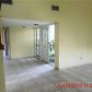 1225 Egret Rd, Homestead, FL 33035 ID:14698012