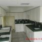 1225 Egret Rd, Homestead, FL 33035 ID:14698014