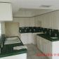 1225 Egret Rd, Homestead, FL 33035 ID:14698015