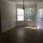 3845 Georgia Drive, Douglasville, GA 30135 ID:14752508