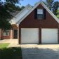 3845 Georgia Drive, Douglasville, GA 30135 ID:14752514