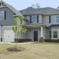 1226 Joslin Path, Douglasville, GA 30134 ID:14414456