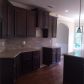 1226 Joslin Path, Douglasville, GA 30134 ID:14414458