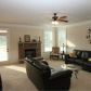 1226 Joslin Path, Douglasville, GA 30134 ID:14414463