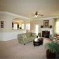 1226 Joslin Path, Douglasville, GA 30134 ID:14414464