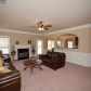 1226 Joslin Path, Douglasville, GA 30134 ID:14414465