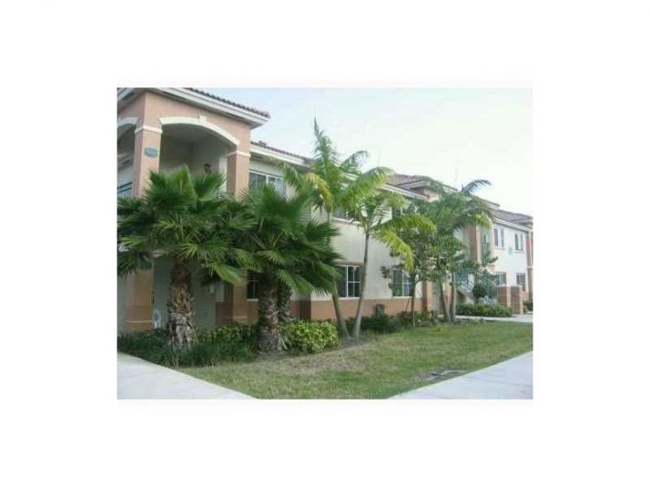 2921 SE 13th Ave # 206-48, Homestead, FL 33035