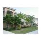 2921 SE 13th Ave # 206-48, Homestead, FL 33035 ID:14441045