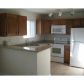 2921 SE 13th Ave # 206-48, Homestead, FL 33035 ID:14441047