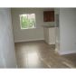 2921 SE 13th Ave # 206-48, Homestead, FL 33035 ID:14441049