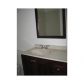 2921 SE 13th Ave # 206-48, Homestead, FL 33035 ID:14441050