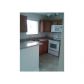 2921 SE 13th Ave # 206-48, Homestead, FL 33035 ID:14441052