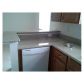 2921 SE 13th Ave # 206-48, Homestead, FL 33035 ID:14441053